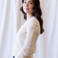 Signature Sweater Jacket