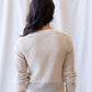 Signature Sweater Jacket