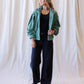Campus Cardi Coat