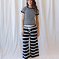 Round Trip Pant