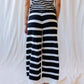 Round Trip Pant