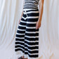 Round Trip Pant