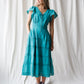 Heirloom Dress