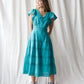 Heirloom Dress