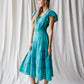 Heirloom Dress