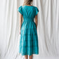 Heirloom Dress