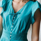 Heirloom Dress