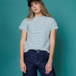 Fundamental Tee
