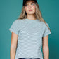 Fundamental Tee