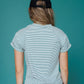 Fundamental Tee
