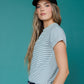 Fundamental Tee