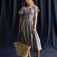 Maybelle Dress