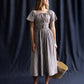 Maybelle Dress