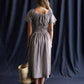 Maybelle Dress