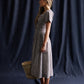 Maybelle Dress