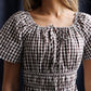 Maybelle Dress