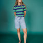 Tropez Sweater