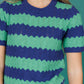 Tropez Sweater