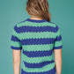 Tropez Sweater