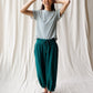 Fundamental Tee