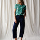 Pretty Petals Tee