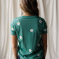 Pretty Petals Tee