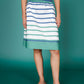 Sag Harbor Skirt