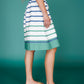 Sag Harbor Skirt