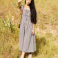 Maybelle Dress