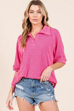 097ad014c80c47dfb1b8ac04c665ef7c-Max-Origin