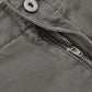 Men's Straight Leg Cargo Pants - Farnelli