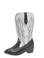 09d2400d89554086ae227a48d0462118-Max-Origin