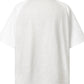 Men's Contrast Trim Short Sleeve T-Shirt - Farnelli