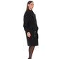 Lisbon Cashmere Blend Overcoat