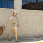 Paseo Tote-3