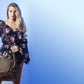 Boyfriend Tote Canvas-4