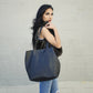 Journalist Tote-3
