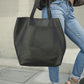 Journalist Tote-4