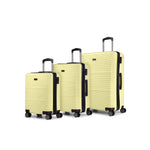 Brussels 3 Piece Set-7
