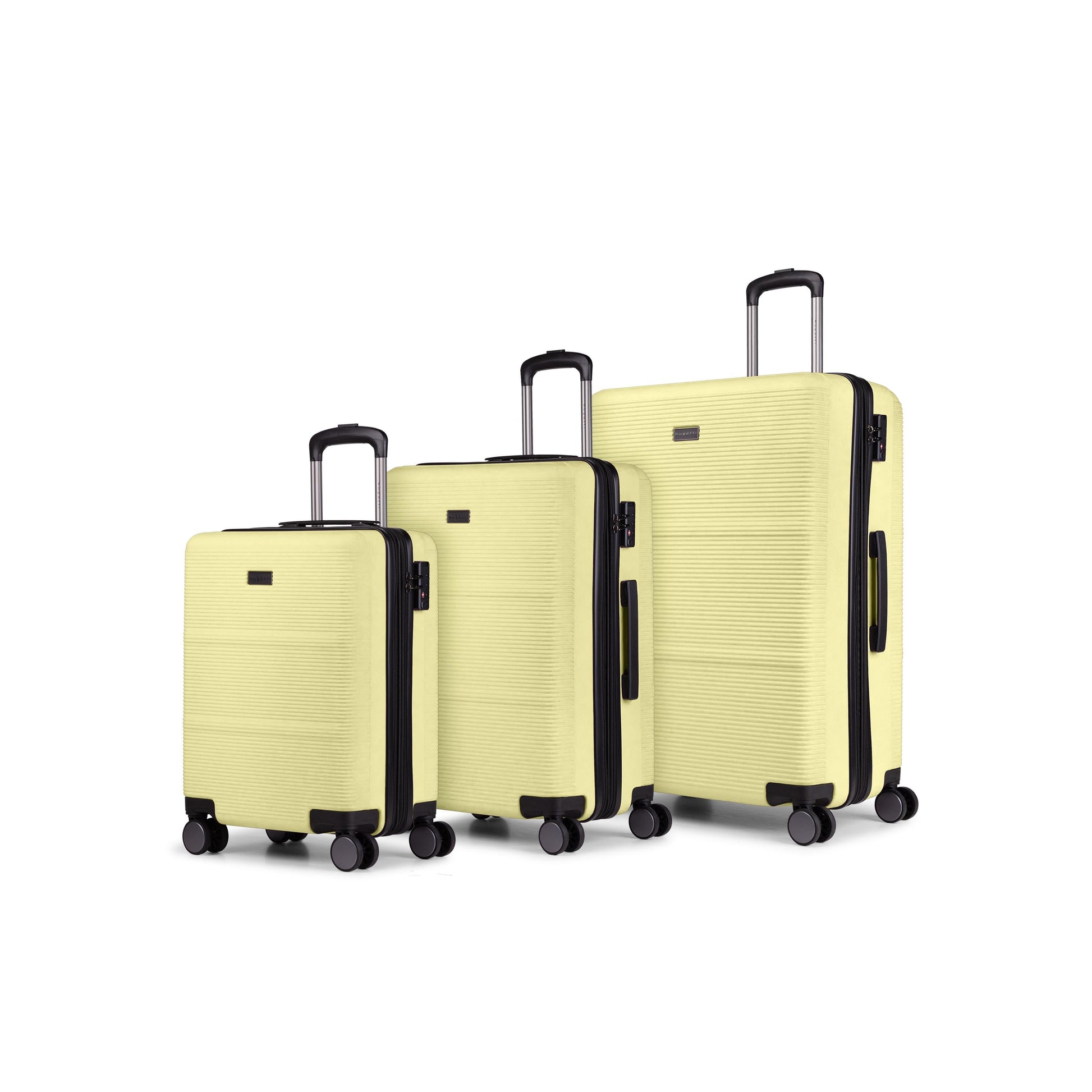 Brussels 3 Piece Set-7