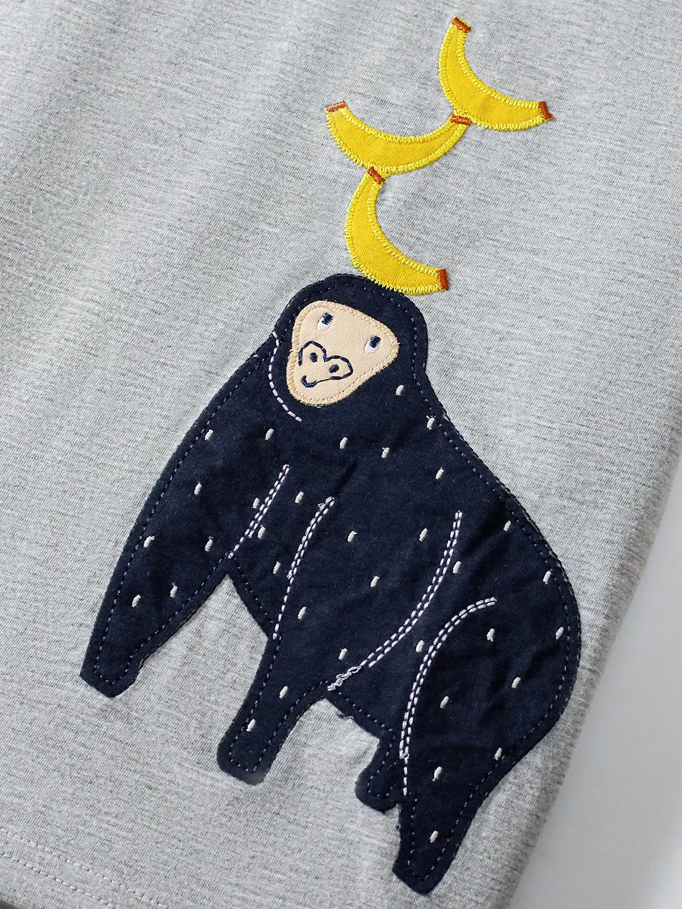 0a1c6d71c9544b5bb167b2aece78aa41-Max-Origin