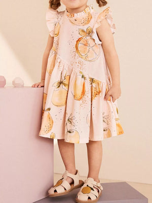 0a441fec-02a3-4001-a2b2-d245df0f93d2-Max-Origin