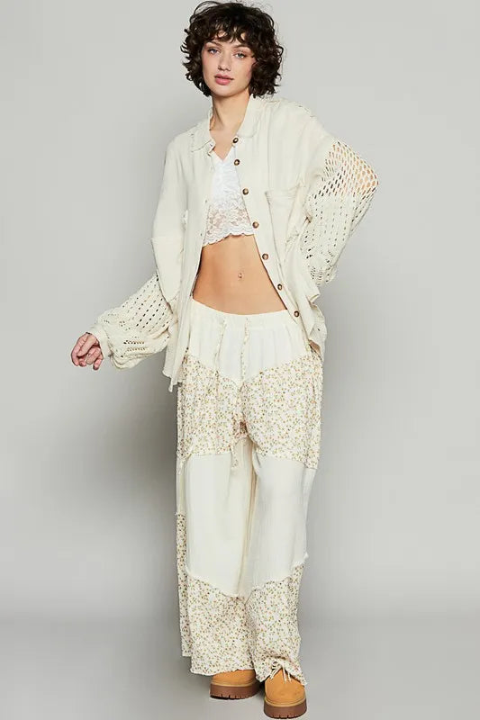 0a6ef2ca-bef3-4d16-8528-bd2fc9a76ae0-Max