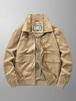 0a8e3f3e-2f27-4ba8-959f-e753457304df-Max-Origin