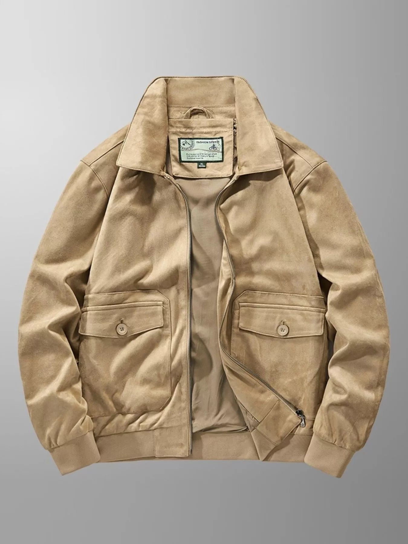 0a8e3f3e-2f27-4ba8-959f-e753457304df-Max-Origin