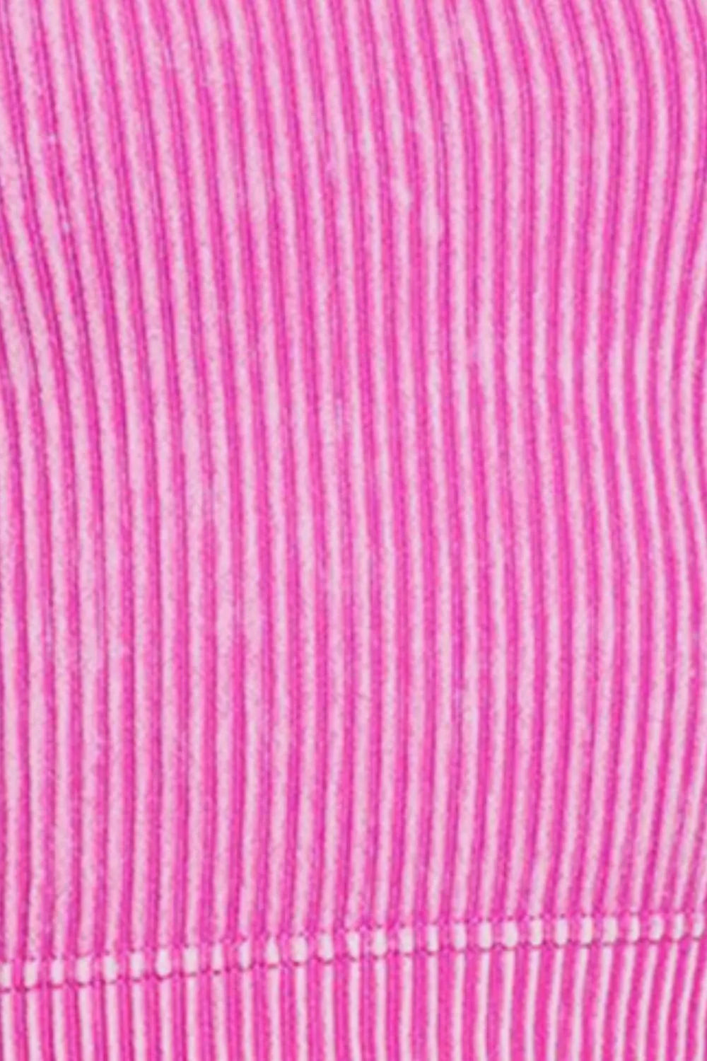 0a96b65b-6410-43a2-abef-72a5bfd58078-Max