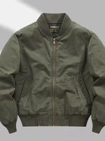 0aa0f703421543adb1a5402fc6a8a0a6-Max-Origin