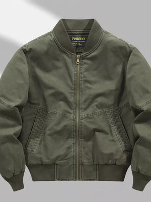 0aa0f703421543adb1a5402fc6a8a0a6-Max-Origin