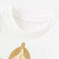 Children's Fairy Graphic Tee & Shorts Set - Farnelli