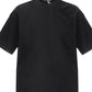 Men's Round Neck Short Sleeve T-Shirt - Farnelli